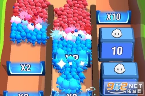 �ڵ��˳������İ�