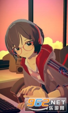 ����ʱ�����㹲��Lo-Fi�����ֻ���