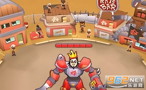 庇护所英雄最新版 庇护所英雄最新版