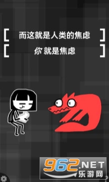 �ͽ���һ.��ð�����°�