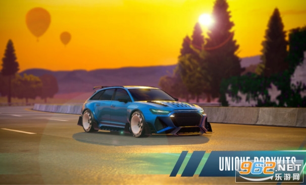 ��ʻѧУģ����evo��׿��