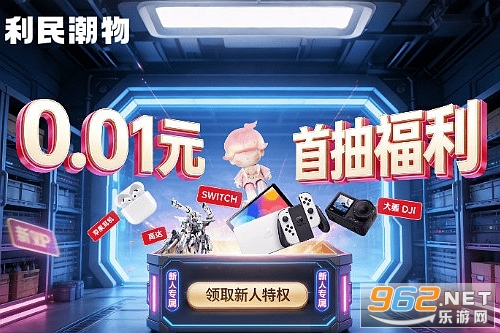 �������ֻ���
