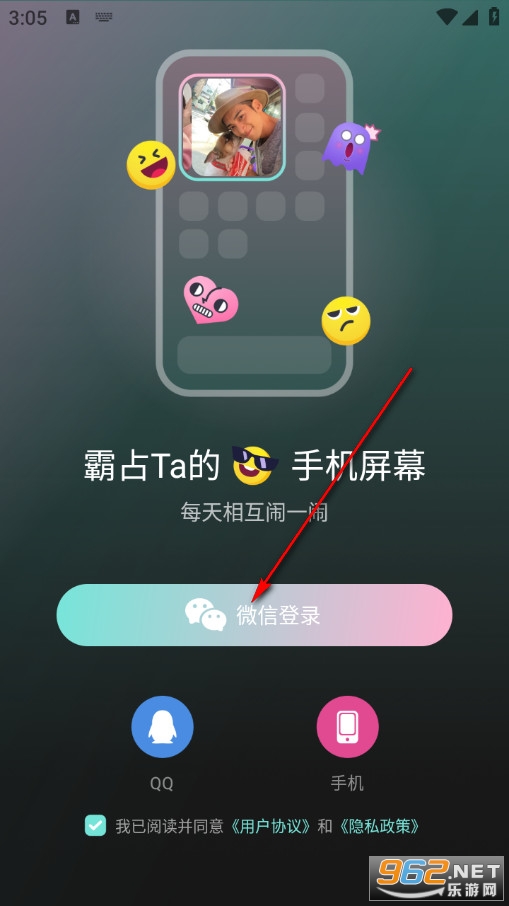 ���ֹٷ���