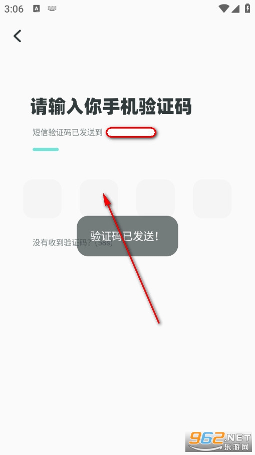���ֹٷ���