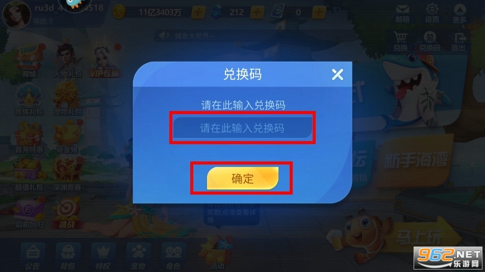 ���������߱���