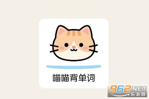 ���������ʹٷ���