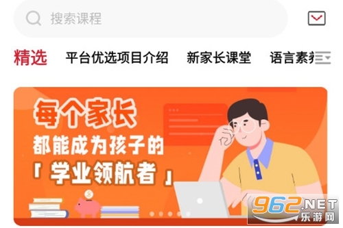 ���������谲׿��