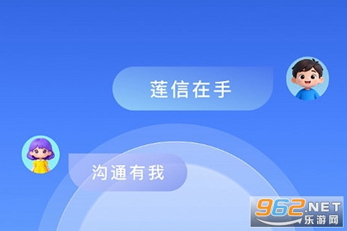 ���Źٷ���