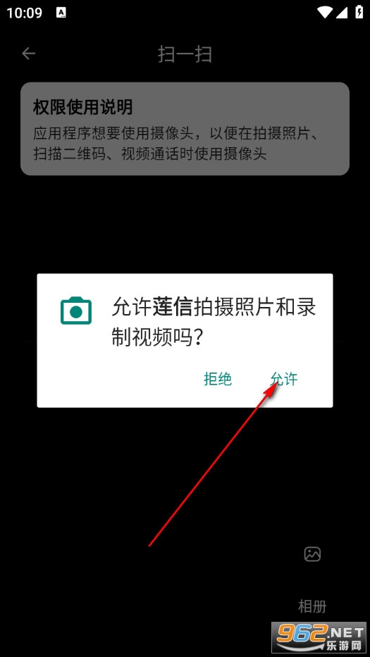 ���Źٷ���