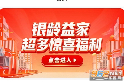 ���������ֻ���