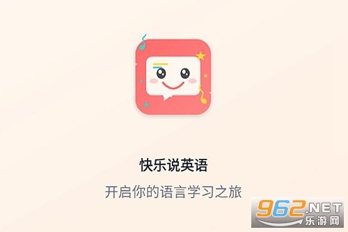 ����˵Ӣ�ﰲ׿��