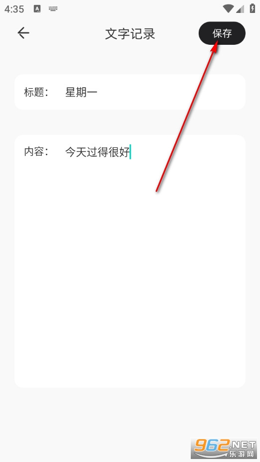 ���������ֻ���