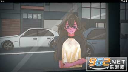 ��ά���Զ��ۻ����ֻ���