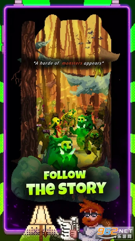 ���ﲡ������