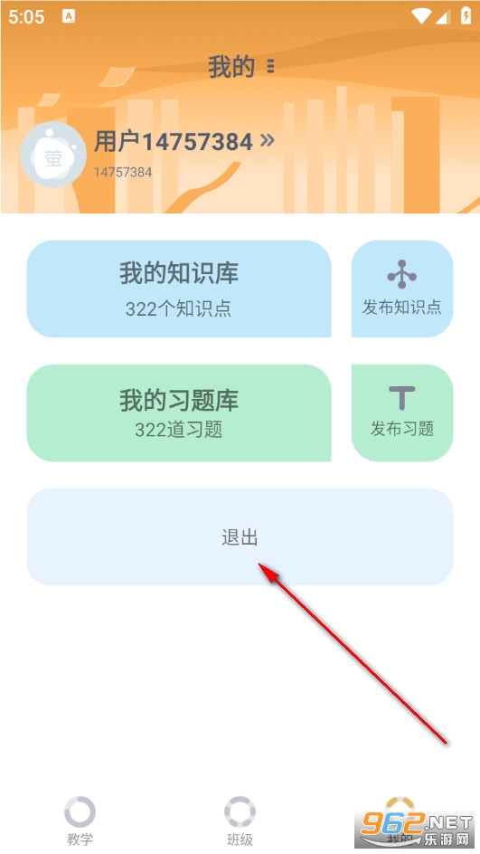 ө��AIѧϰ���°�