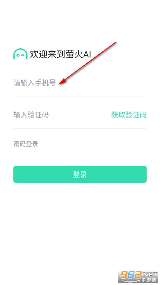 ө��AIѧϰ���°�