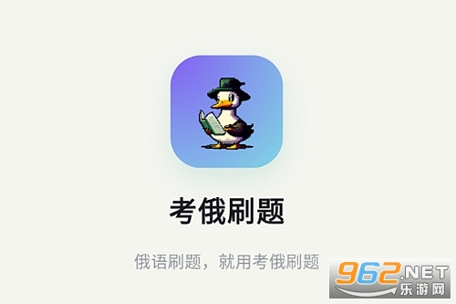 ����ˢ���ֻ���