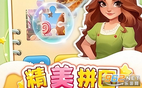 �λ������ٷ���