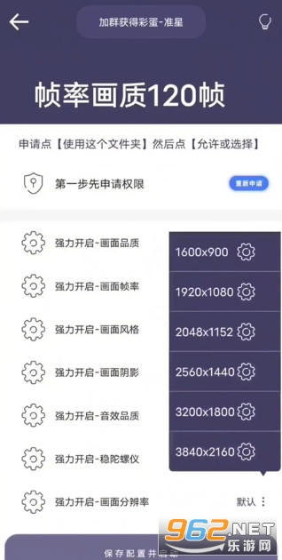 ����è�ֻ���