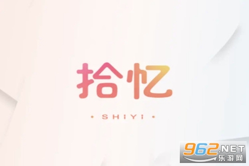 ʰ�䰲׿��