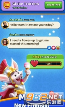 ���з��鴫�����°�
