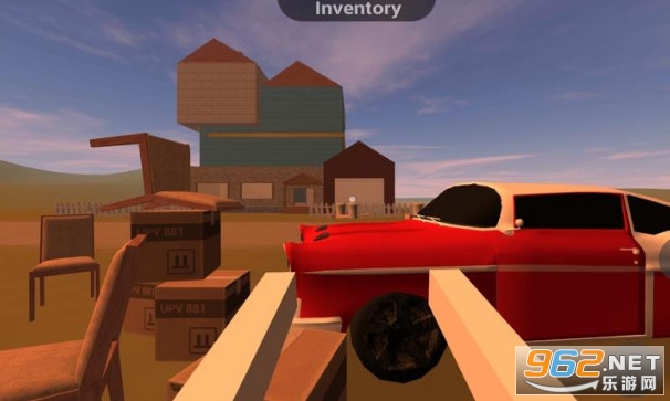 ��ŭ���ھ��ֻ���