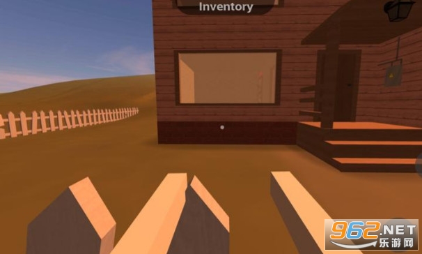 ��ŭ���ھ��ֻ���
