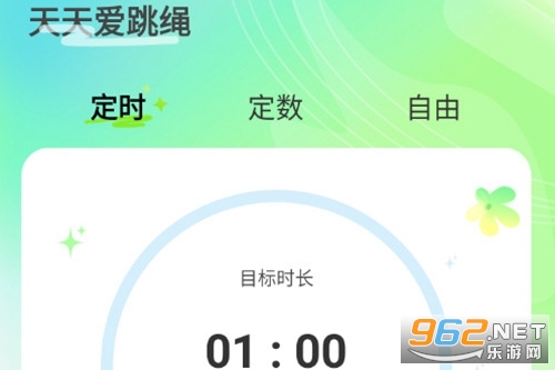 ���찮������׿��