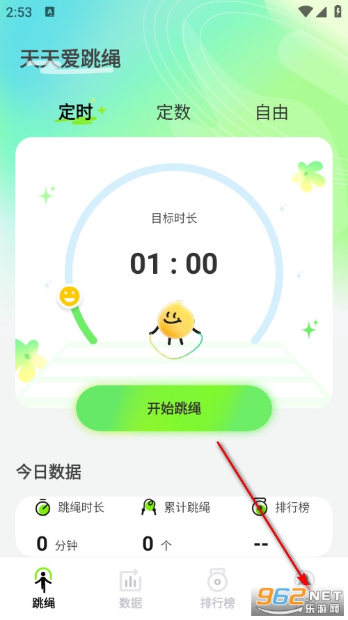 ���찮������׿��