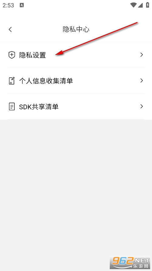���찮������׿��