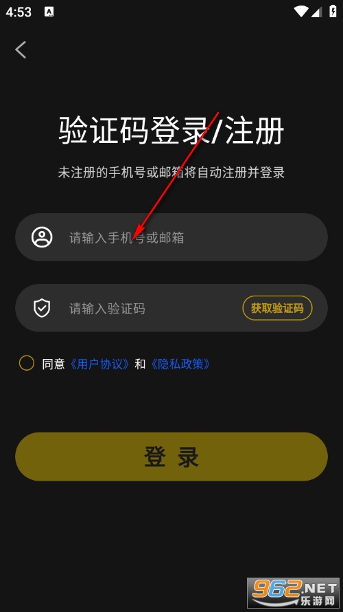 ΢�߹ٷ���