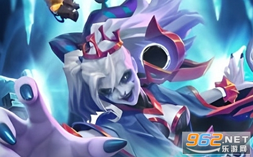 魔神帝国安卓版 魔神帝国安卓版