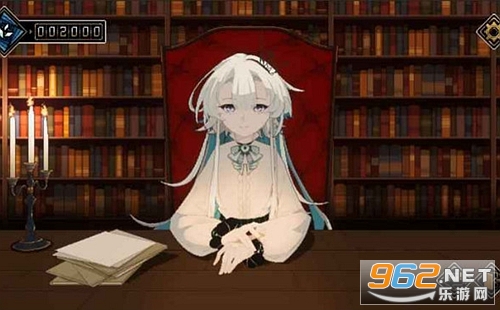 ��֮Կ�˸�������°�