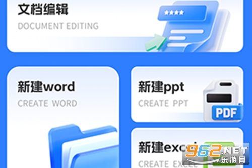 claw助理手机版 claw助理手机版