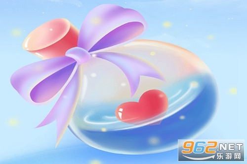 BubbleX手机版 BubbleX手机版