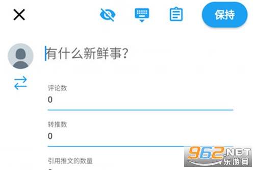 �����Ķ�app
