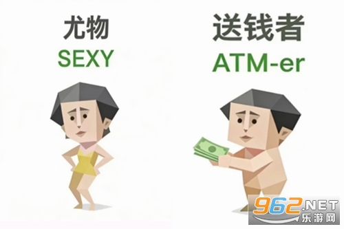 SBTI人格测试全图鉴app SBTI人格测试全图鉴app