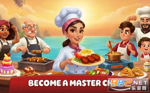 ���綥���������