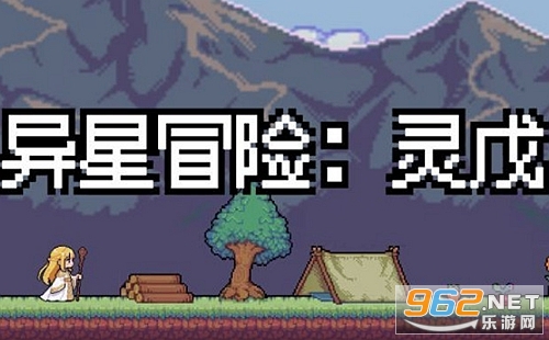 ����ð�����찲׿��