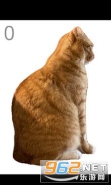 ��è��ë��Ϸ