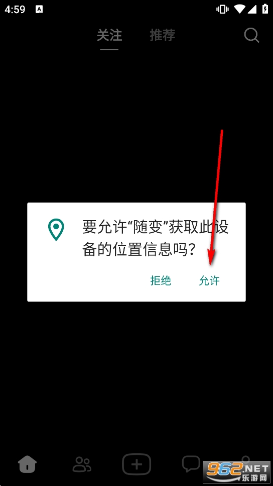 ���ٷ����°汾