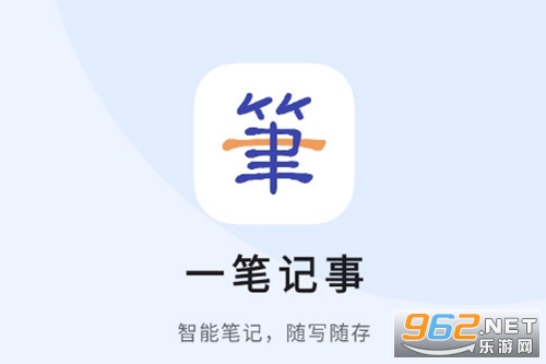 һ�ʼ����ֻ���