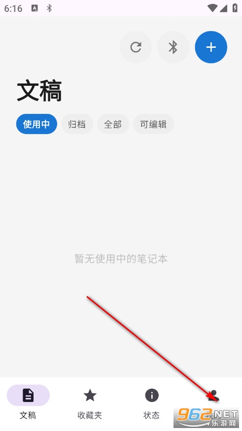 һ�ʼ����ֻ���