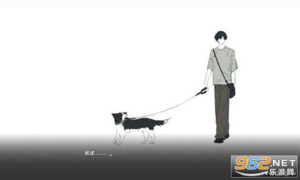 ���뿪֮��ٷ���