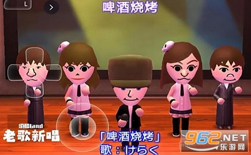 ���Ѿۻ�������3DS��