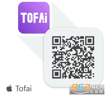 Tofai��Ѱ治�û�Ա���޳������°�