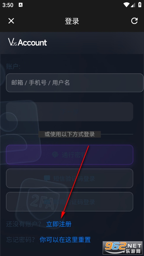 兽频道官方版 兽频道官方版