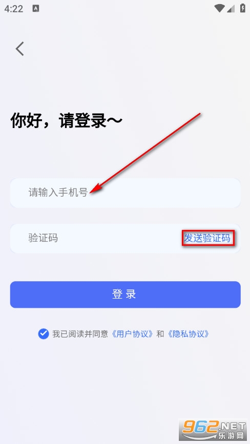 �����־Ը�ٷ���