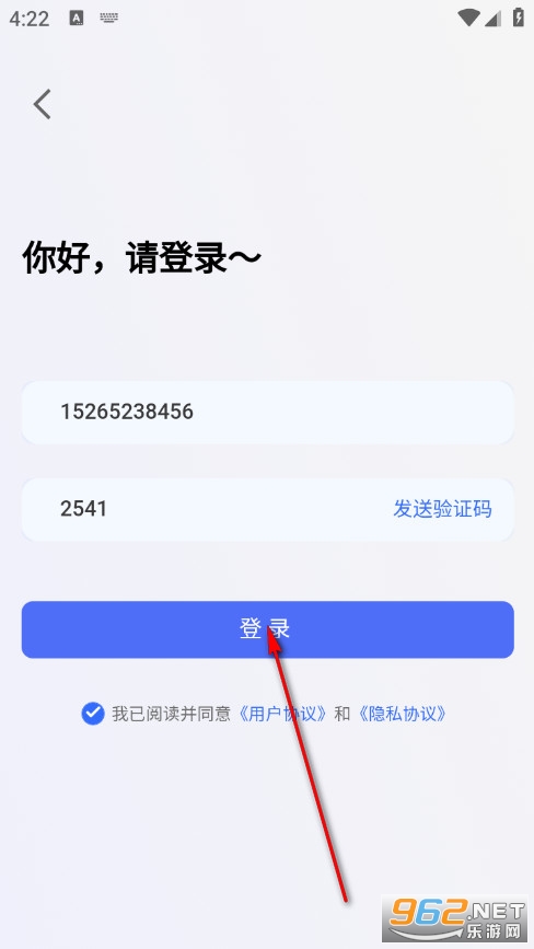 �����־Ը�ٷ���
