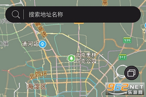 3D���Ǹ���ȫ����ͼapp
